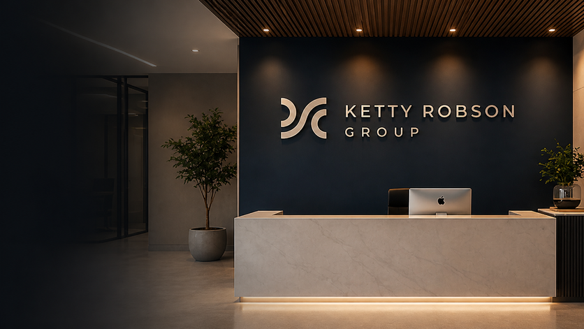 Hospitality and guest experience environment